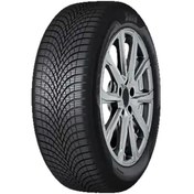 Resim Sava All Weather 185/55R15 82H Dört Mevsim Lastiği 2025 