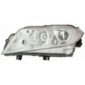 Resim Depo 218-1164l-ldem1 On Far Sol Suzuki Vıtara 15 3532054p00000 2181164lldem1 (WM215729) 
