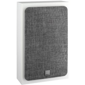 Resim Dali Oberon On Wall Duvar Tipi Çift Hoparlör Beyaz 