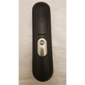 Resim Shengjıu Ds899 Elektronik Kimlik Kartı Elektrikli Dolap Kilit 
