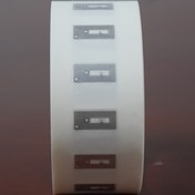 Resim 30/50/100 adet RFID Elektronik Etiket 213 Yapışkan Olmayan Mobil Telefon NFC Çipi Yüksek Frekans Uyumlu Program Anti-sahtecilik İzlenebilirlik Hırsızlık Önleyici Yüksek Frekans 