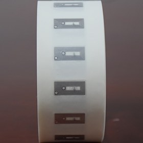 Resim 30/50/100 adet RFID Elektronik Etiket 213 Yapışkan Olmayan Mobil Telefon NFC Çipi Yüksek Frekans Uyumlu Program Anti-sahtecilik İzlenebilirlik Hırsızlık Önleyici Yüksek Frekans 