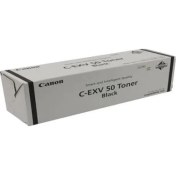 Resim Canon IR-1435-1435I-1435F Toner C-EXV50 