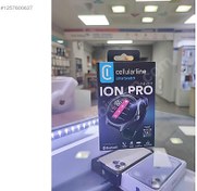 Resim SeV TELEKOM KURUMSAL'DAN SMART WATCH ION PRO AKILLI SAAT 