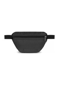 Resim Eastpak Ek074 Sprınger Bel Çantası (Puffered Black) Siyah 