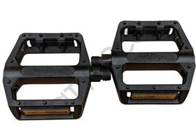 Resim Pedal 