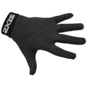 Resim Sıx2 Glx Termal Eldiven Karbon Siyah 