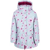 Resim ARLENE- FEMALE RAINWEAR JACKET TP50 