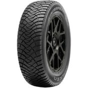Resim Falken 245/40R18 97T XL Winter Peak F-ICE1 Oto Kış Lastiği (Üretim Yılı:2023) 