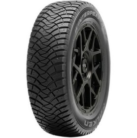 Resim Falken 245/40R18 97T XL Winter Peak F-ICE1 Oto Kış Lastiği (Üretim Yılı:2023) 