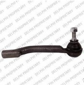 Resim DELPHI TA2568 ROT BAŞI SAĞ KOLEOS 09- / QASHQAI 07- QASHQAI J10 0 