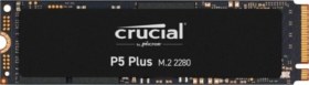 Resim P5 Plus 2tb Ssd M.2 Nvme Ct2000p5pssd8-113233 