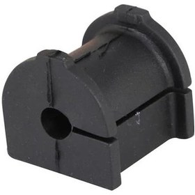 Resim Viraj Demir Lastiği Vw Transporter T5 03 15 24mm 