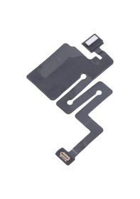 Resim Apple, Uyumlu iPhone 16 İç Kulaklık Üst Hoparlör Flex Senalstore 