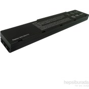 Resim İnfostar Fujitsu Siemens Amilo Li3710, Li3910, Pi3560 Notebook Bataryası 