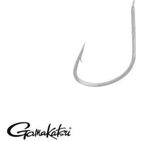 Resim D. GAMAKATSU LS-1810B No:8 Olta İğnesi 1/15 