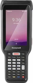 Resim Eda61K Android El Terminali 2D Honeywell