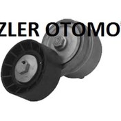 Resim .Dayco Alternatör Gergi Doblo Punto Linea Albea 71747798 