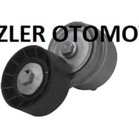 Resim .Dayco Alternatör Gergi Doblo Punto Linea Albea 71747798 