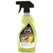 Resim Trax Araba Oto Döşeme Temizleme Koltuk Döşeme Temizleyici 500ML 