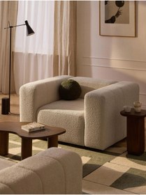 Resim S Home Design Concept Pietro Berjer, Teddy 