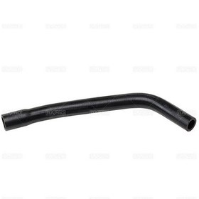 Resim Rapro-12272 - Genlesme Sısesı Hortumu Renault R19 1.9d F8q L5 