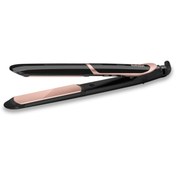 Resim Babyliss Salon Straight 235 Saç Düzleştirici, St391E Babyliss Salon Straight 235 Saç Düzleştirici, St391E