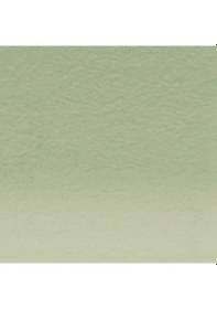 Resim Derwent Drawing Pencil Renkli Çizim Kalemi 5090 Crag Green 
