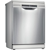 Resim Bosch SMS4IKI62T 6 Programlı 13 Kişilik Bulaşık Makinesi 