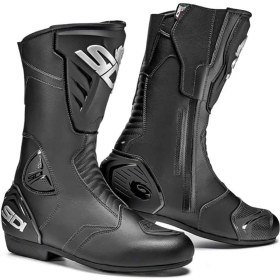 Resim Sidi Vertigo Rain Motosiklet Botu 