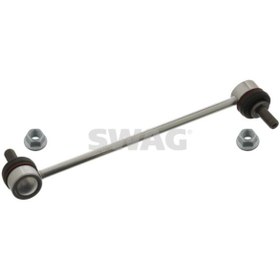 Resim SWAG 10943556 Aski Rotu On Sag 4-Matic X218 12-17 C218 11-17 W212 11-15 S212 11-16 2123202689 (WC117346) 
