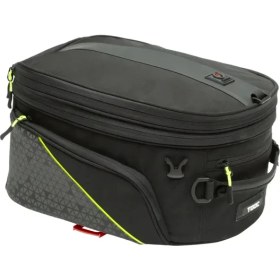 Resim Taac Twıstlock Depo Üstü Çanta TC18TW 15/25 Lt Siyah 