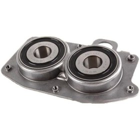 Resim Wisco Sanzuman Rulmani Ciftli (GOZLUK BİLYA) / Vw Golf5 6 Jetta Polo A3 1.4 16 Fsi 05 > / 02t311206e-wisco 