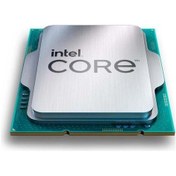 Resim Intel Core İ7-14700F 2.1 GHZ LGA1700 33 MB Cache 65 W İşlemci Tray Fansız 