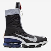Resim Nike Erkek Spor Ayakkabı Ar8557-002 