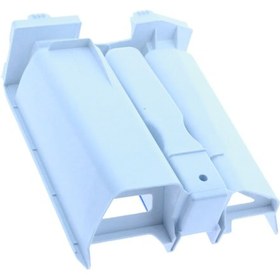 Resim Arçelik Uyumlu ARY 6103 S Yeni 7 Segment Çamaşır Makinesi 1000 D/D - Det 