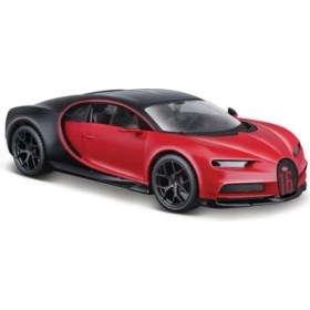 Resim Platin Store Pilatin 31524 1 24 Bugatti Chiron Sport Zeyd 