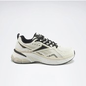 Resim Reebok Grand Cane I Beyaz Kadın Sneaker Ayakkabı 102025064 Ekru 