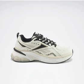 Resim Reebok Grand Cane I Beyaz Kadın Sneaker Ayakkabı 102025064 Ekru 