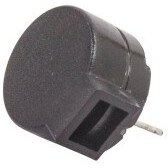 Resim 12mm Passive Buzzer 