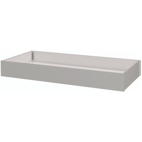 Resim Neo Yavru Karyola 80x180 Cm 