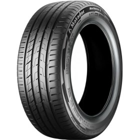 Resim Matador 205/50R17 93Y XL Hectorra 5 Yaz Lastiği 2025 