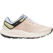 Resim Merrell J068458 Antora 4 Kadın Koşu Ayakkabısı 