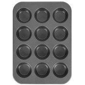 Resim sesengo Muffin Cupcake Kalıbı 