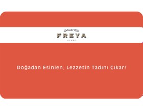 Resim Hediye Kartı - ₺300,00 