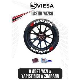 Resim Motosiklet Ve Otomobil Araç 3d Oto Lastik Yazısı Sticker Arma Seti 