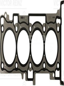 Resim VICTOR REINZ 61-54035-00 Conta Silindir Kapak-(Mitsubishi: Lancer 08-11 1.8 ) 1005B450 615403500 (WE978361) 