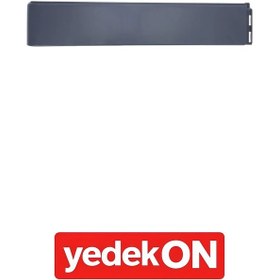 Resim Çamurluk Uzatması Actros Mp2-Mp3 Sağ (Kahveci Premium) - A9438800236 