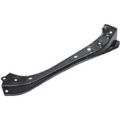 Resim 53214f4010 Toyota C-hr Ön Panel Üst Sol 15- 