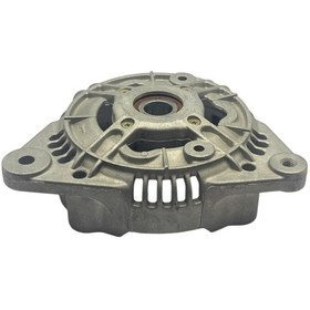 Resim Bosch Alternatör Ön Kapak Ford Escort N11.5617 